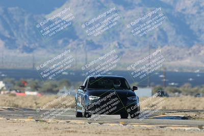 media/Nov-23-2025-Speed Ventures (Sun) [[88f20b6e61]]/4-Black Group/Session 1 (Turns 16 and 17 Exit)/